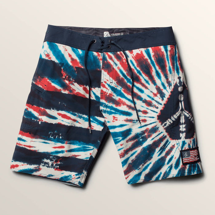 Save with new discounts on Men's Boardshorts