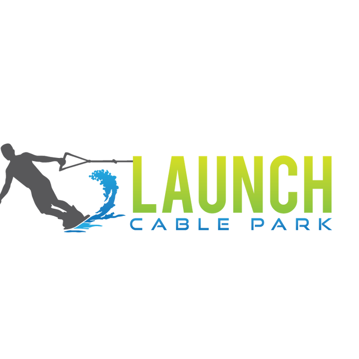 Wisconsin Cable Park Coming Soon ! Summer 2017