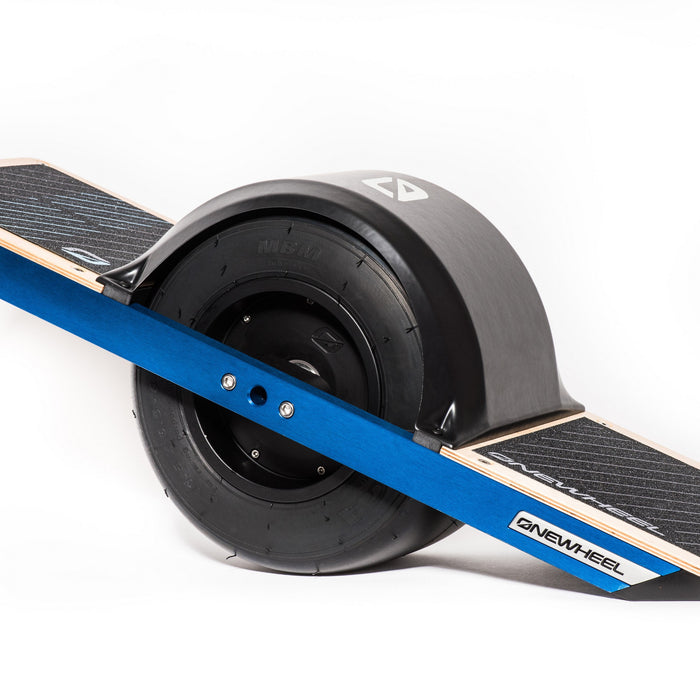 Shop the Onewheel at 88 Gear 