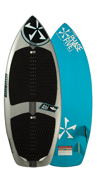 Shop Phase 5 Wakesurf Boards