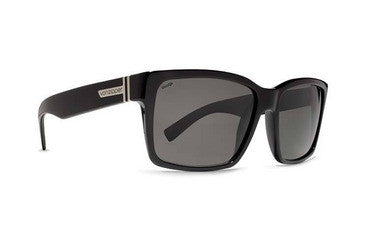 VonZipper Sunglasses Surfing