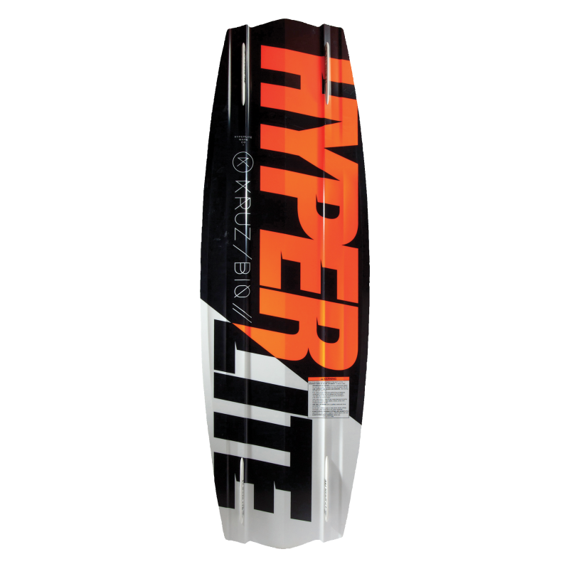 about hyperlite wakeboards - 88 Gear