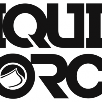 Shop Liquid Force Wakeboards at 88 Gear water Sports