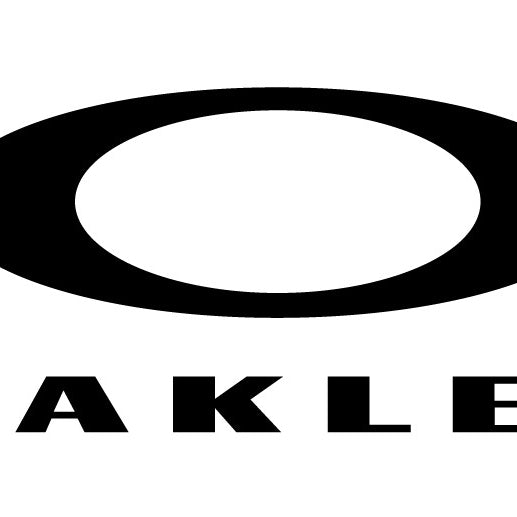 buy oakley apparel 