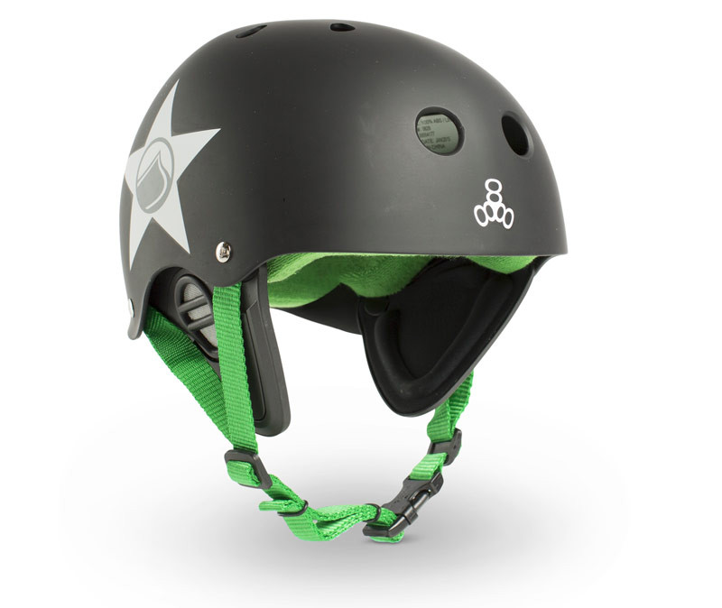 wake helmets online