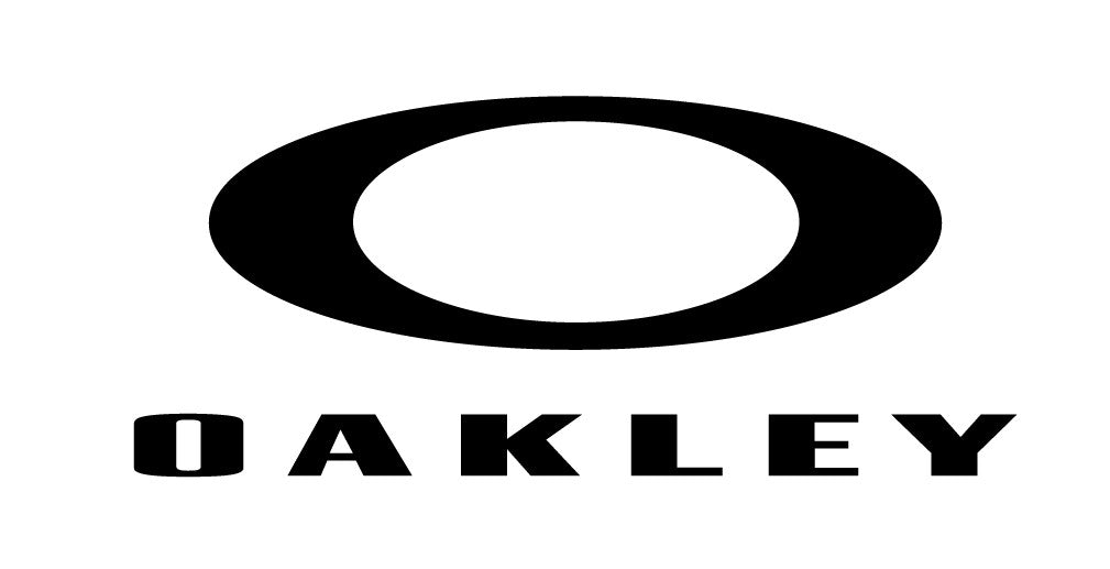 OAKLEY Frogskins Urban Commuter LA Black 24K Iridium – BK's Brand Name  Clothing