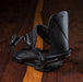 Arbor Spruce Snowboard Bindings 2024 - 88 Gear