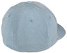 Quiksilver Amped Up Flexfit Hat - 88 Gear