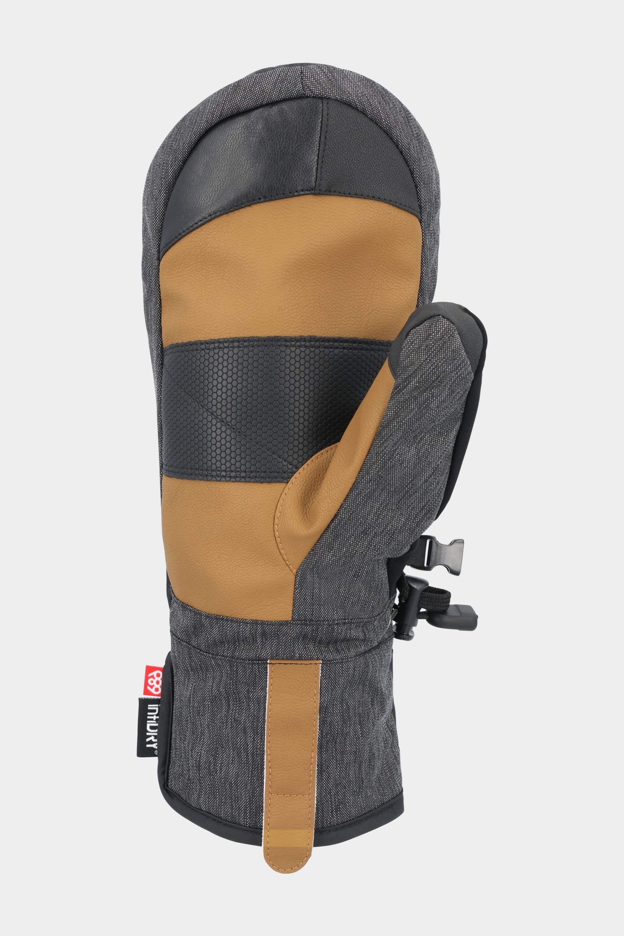 686 Men's infiLOFT Recon Mitt