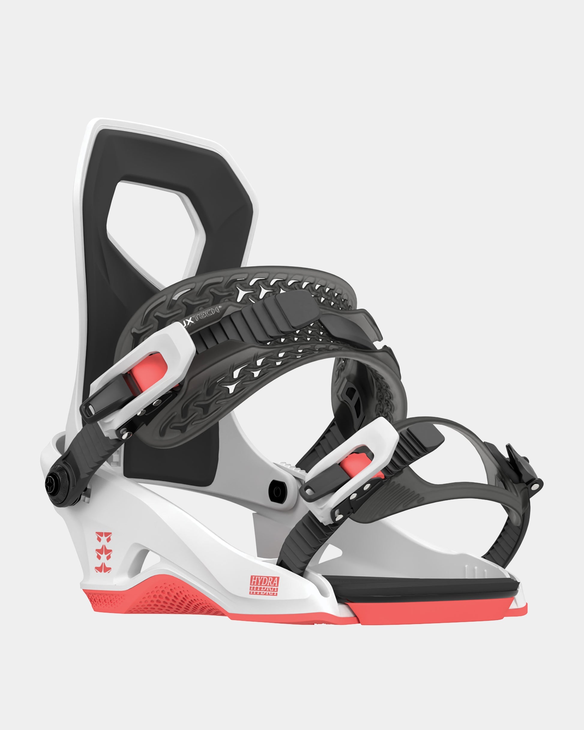 Rome Hydra Women's Snowboard Bindings 2025