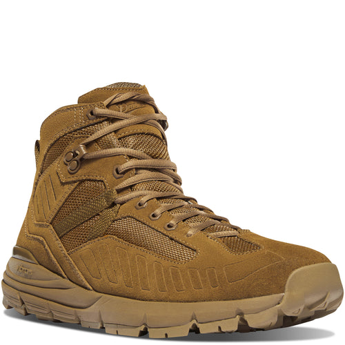 Danner Full Bore Tactical Boot