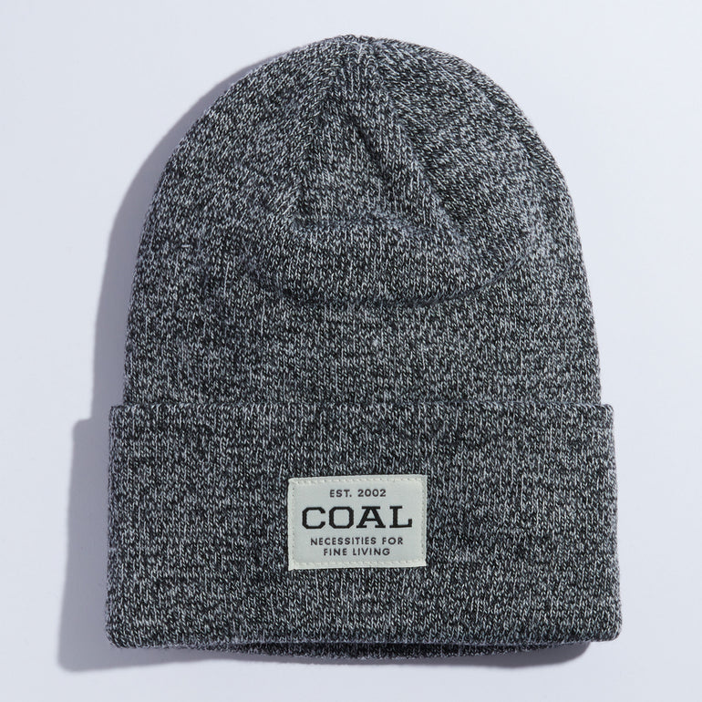 Coal Uniform Beanies