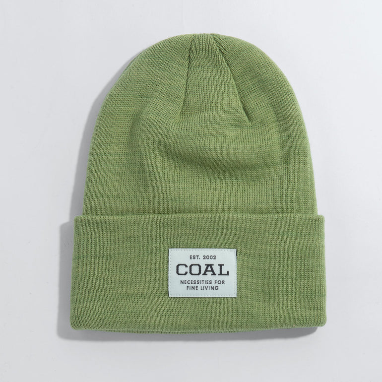 Coal Uniform Beanies