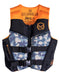 HO Boys Pursuit CGA Life Jacket - 88 Gear