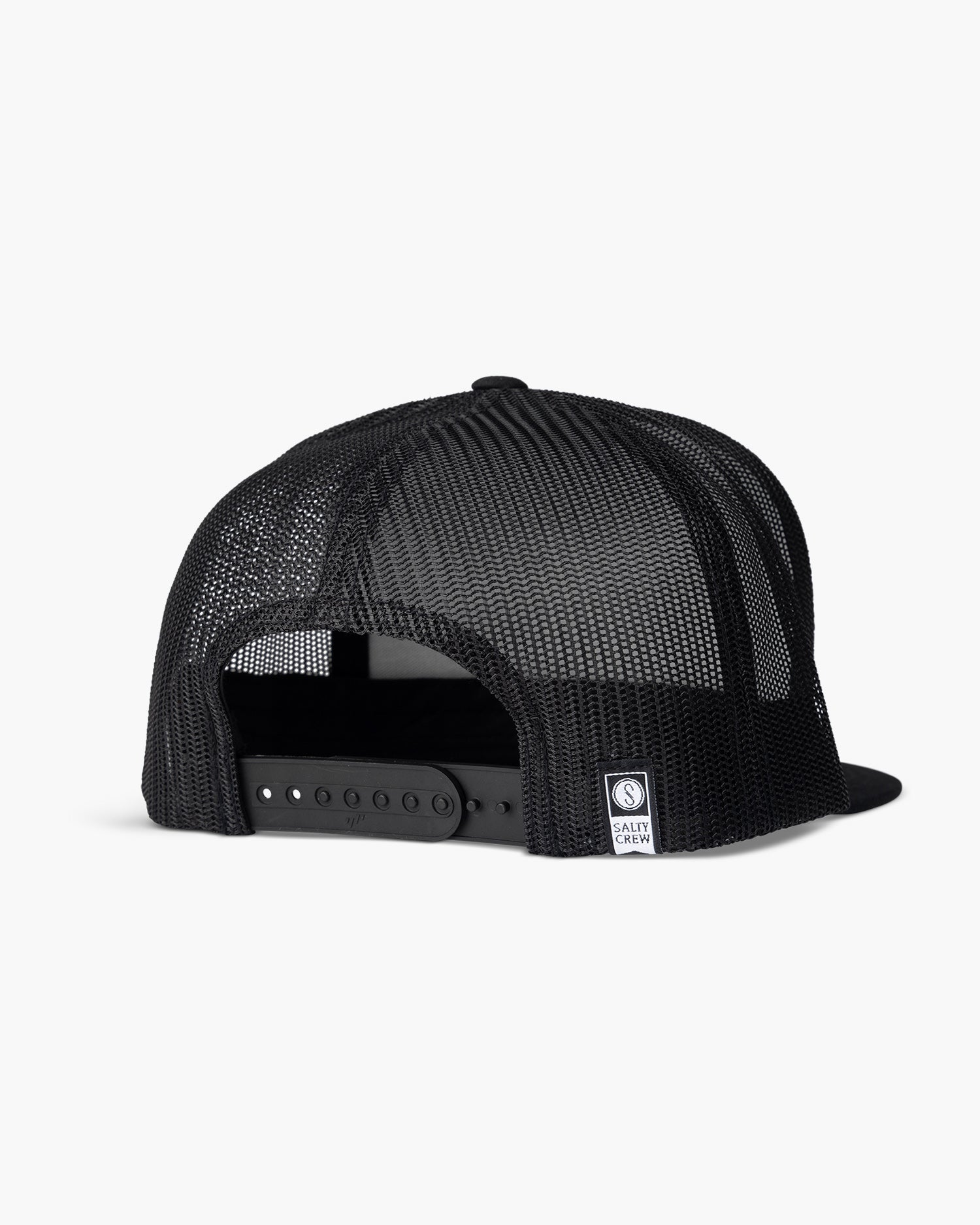 Salty Crew Stricker Trucker Hat