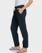 Roxy On The Seashore Pants - 88 Gear