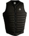 Follow Primary Men's Life Vest - 88 Gear