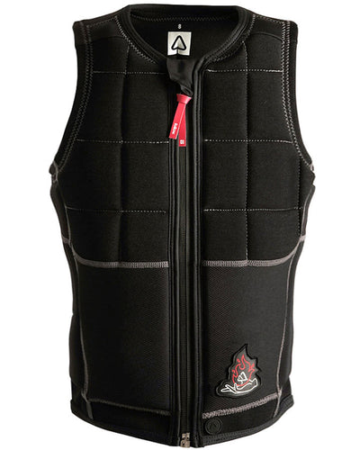 Follow Pharaoh Women's Life Vest - 88 Gear