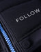 Follow Stow Ladies Life Vest - 88 Gear