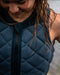 Follow Stow Ladies Life Vest - 88 Gear