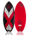 Phase Five MVP Wakesurf Board 2024 - 88 Gear