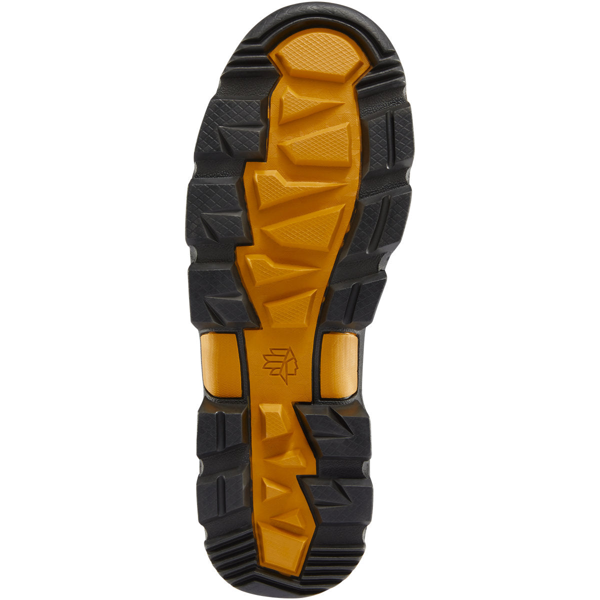 LaCrosse Cold Snap Boots