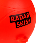 Radar Water Ski Buoy