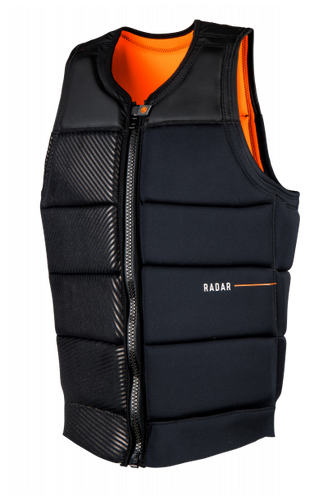 Radar Drifter Impact Life Vest - 88 Gear