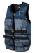 Radar X 3.0 Life Jacket - 88 Gear