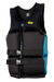 Radar TRA Boy's CGA Life Jacket - 88 Gear