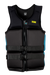 Radar TRA Boy's CGA Life Jacket - 88 Gear