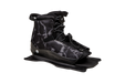 Radar Lyric Women's Water Ski Boot - 88 Gear