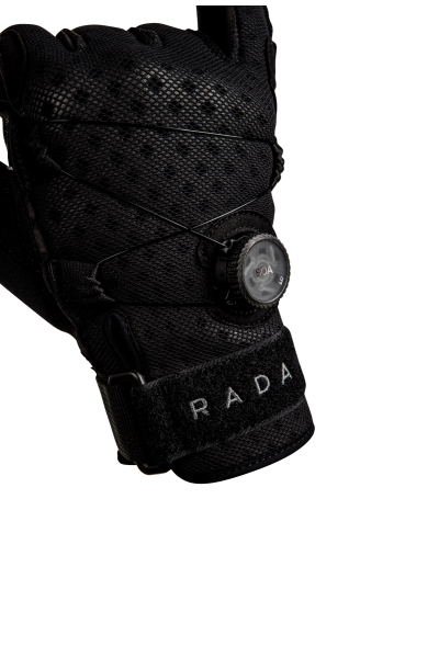 Radar Vapor K Inside Out Glove