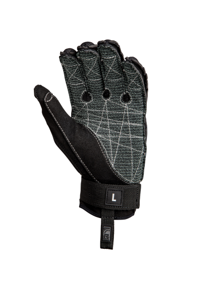 Radar Vapor K Inside Out Glove