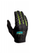 Radar Range Water Ski Glove - 88 Gear