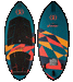 Ronix Standard Core Skimmer Wakesurf Board - 88 Gear