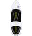 Ronix Flyweight Conductor Wakesurf board - 88 Gear