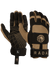 Radar Podium Water Ski Gloves - 88 Gear