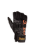 Radar Lyric Women's Water Ski Glove - 88 Gear