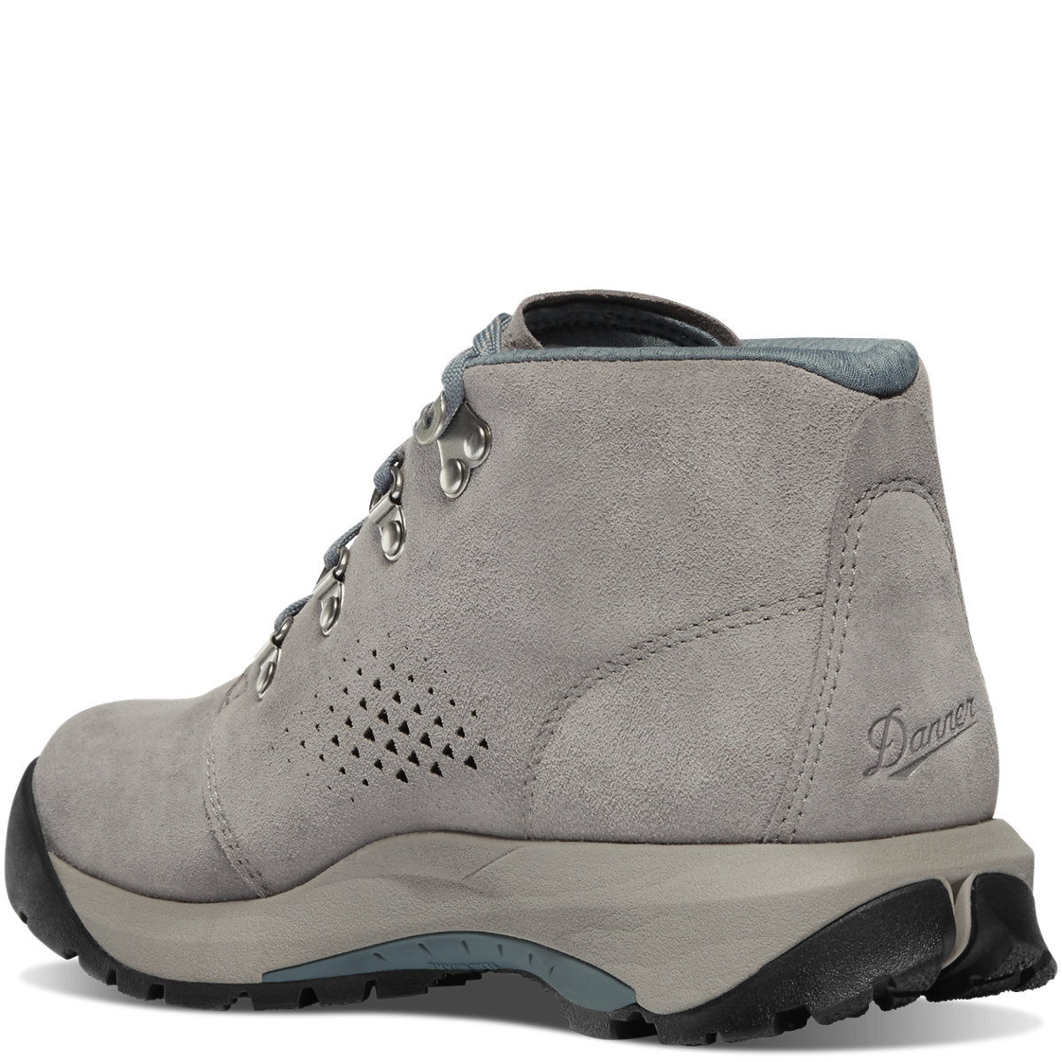 Danner Inquire Chukka Women's Boots