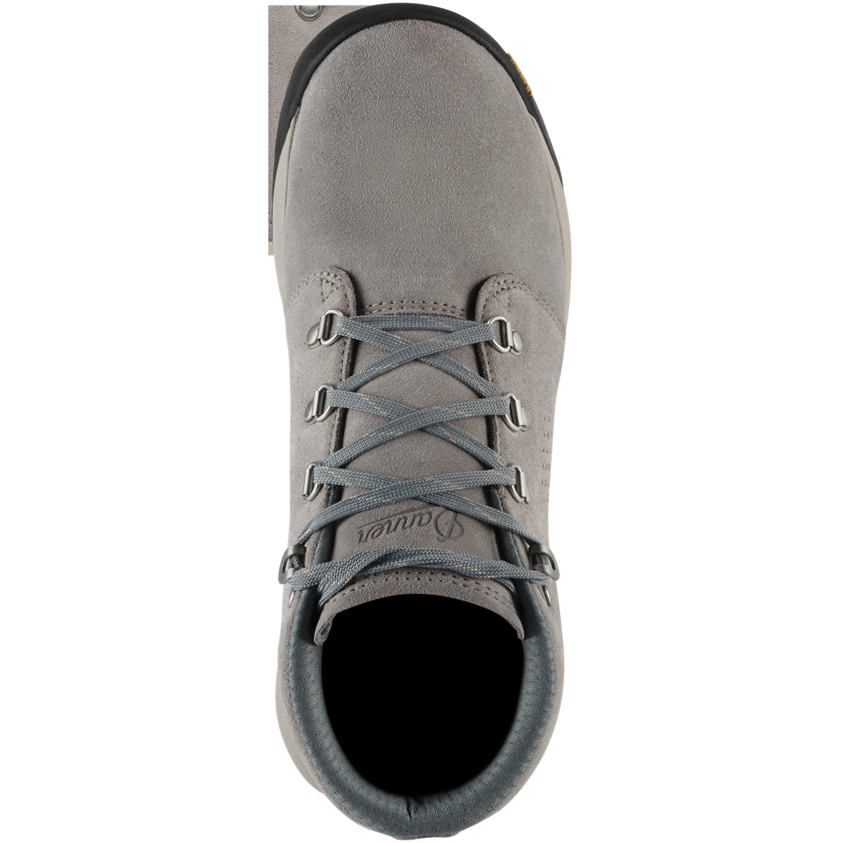 Danner Inquire Chukka Women's Boots