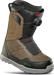 Thirtytwo Shifty BOA Snowboard Boots 2024 - 88 Gear