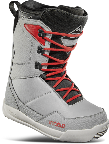 Thirtytwo Men's Shifty Snowboard Boots 2025