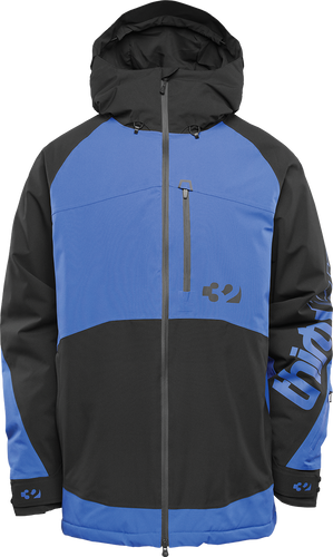 Thirtytwo Men's Lashed Insulated Jacket