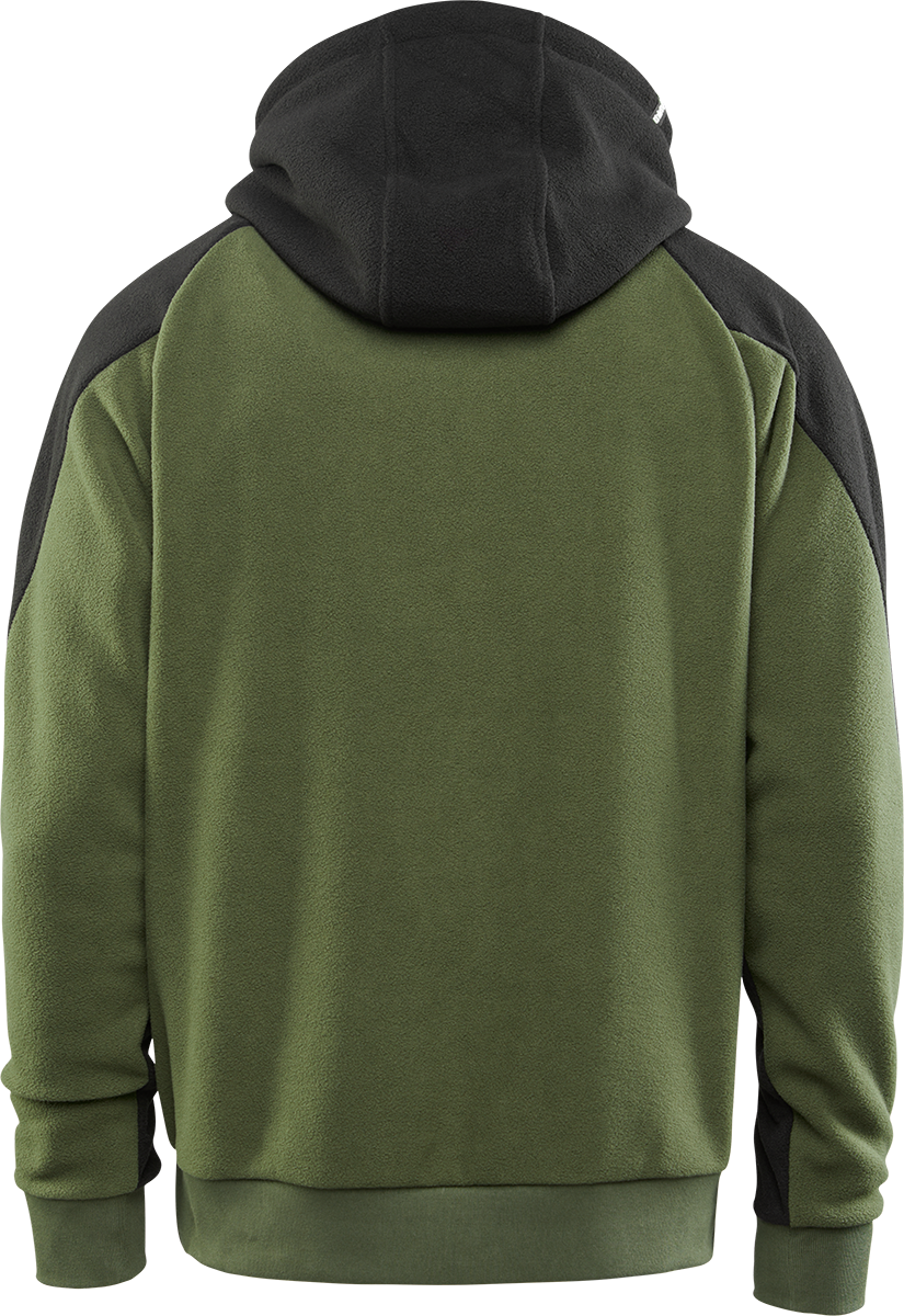 Thirtytwo Men's Rest Stop Pullover