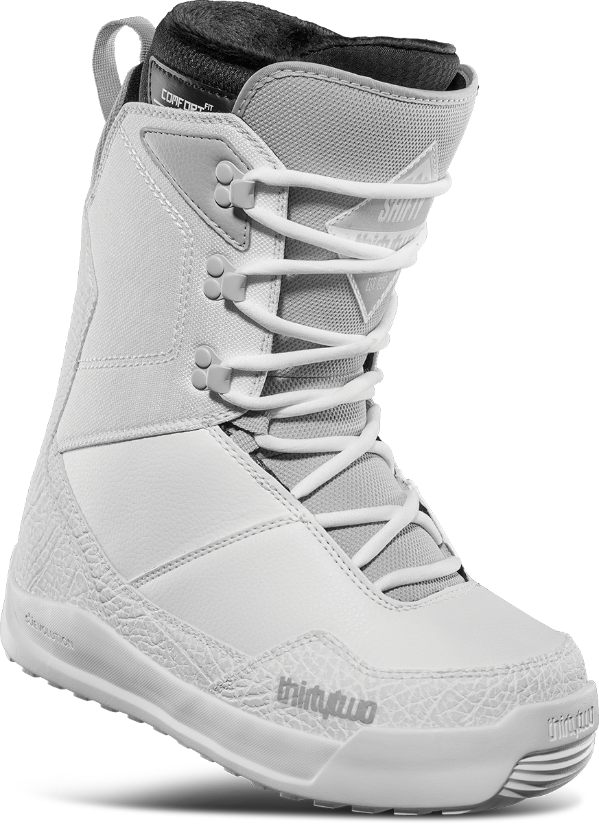 Thirtytwo Women's Shifty Snowboard Boots 2025