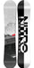 Nitro Prime Raw Snowboard 2024 - 88 Gear