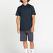 Volcom Hazard Pro Polo Shirt - 88 Gear