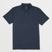 Volcom Hazard Pro Polo Shirt - 88 Gear