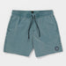 Volcom Center Trunk 17" - 88 Gear